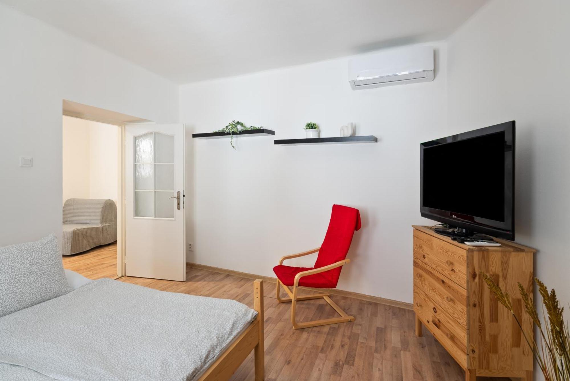 Penzion Maxwilliam Znojmo Exteriér fotografie